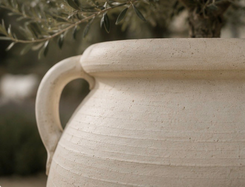 Hera Jar