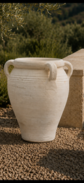 The Thera Pot